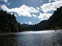 New_Zealand (173)